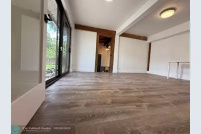 22990 SW 156th Ave, Unit #0, Miami, FL 33170 - Photo 19