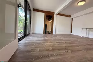 22990 SW 156th Ave, Miami, FL 33170 - Photo 19