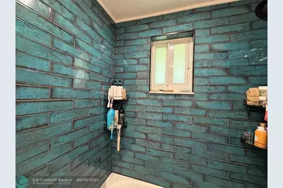 22990 SW 156th Ave, Unit #0, Miami, FL 33170 - Photo 13