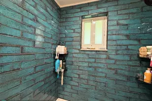 22990 SW 156th Ave, Miami, FL 33170 - Photo 13