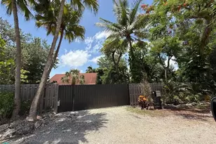 22990 SW 156th Ave, Miami, FL 33170 - Photo 3
