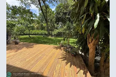 22990 SW 156th Ave, Unit #0, Miami, FL 33170 - Photo 9