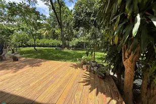 22990 SW 156th Ave, Miami, FL 33170 - Photo 9