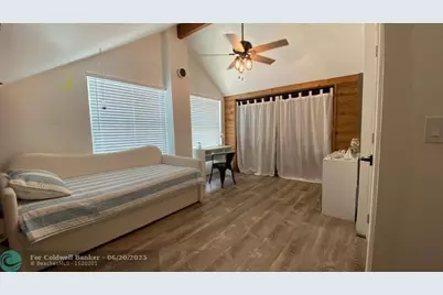 22990 SW 156th Ave, Unit #0, Miami, FL 33170 - Photo 27