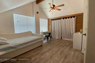 22990 SW 156th Ave, Miami, FL 33170 - Photo 27