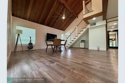 22990 SW 156th Ave, Unit #0, Miami, FL 33170 - Photo 17