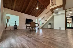 22990 SW 156th Ave, Miami, FL 33170 - Photo 17