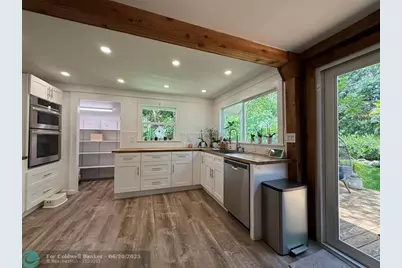 22990 SW 156th Ave, Unit #0, Miami, FL 33170 - Photo 7