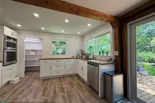 22990 SW 156th Ave, Miami, FL 33170 - Photo 7