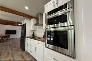 22990 SW 156th Ave, Miami, FL 33170 - Photo 5