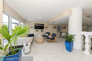 710 N Ocean Blvd, Pompano Beach, FL 33062 - Photo 7