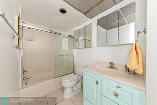 710 N Ocean Blvd, Pompano Beach, FL 33062 - Photo 13