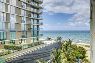 710 N Ocean Blvd, Pompano Beach, FL 33062 - Photo 17