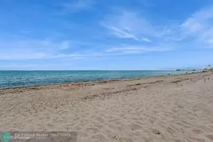 710 N Ocean Blvd, Pompano Beach, FL 33062 - Photo 23