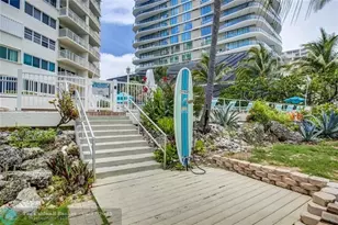 710 N Ocean Blvd, Pompano Beach, FL 33062 - Photo 3