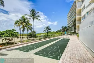 710 N Ocean Blvd, Pompano Beach, FL 33062 - Photo 21