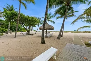 710 N Ocean Blvd, Pompano Beach, FL 33062 - Photo 19