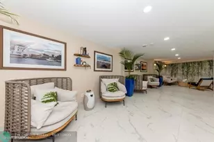 710 N Ocean Blvd, Pompano Beach, FL 33062 - Photo 5