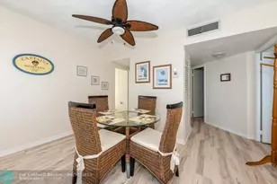 710 N Ocean Blvd, Pompano Beach, FL 33062 - Photo 11