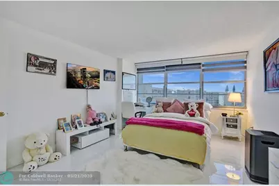 18041  Biscayne Blvd, Unit #503, Aventura, FL 33160 - Photo 23