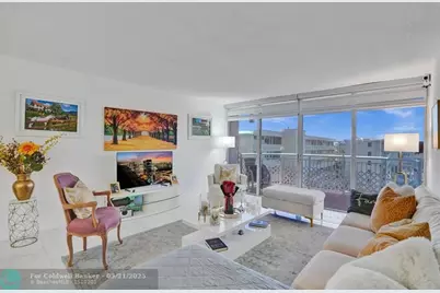 18041  Biscayne Blvd, Unit #503, Aventura, FL 33160 - Photo 15