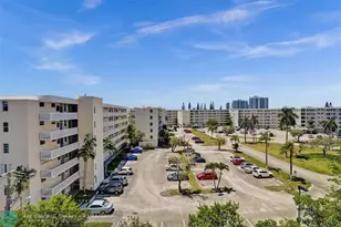 18041 Biscayne Blvd, Aventura, FL 33160 - Photo 33