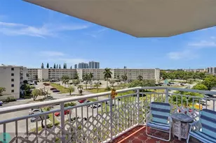 18041 Biscayne Blvd, Aventura, FL 33160 - Photo 25