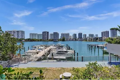18041  Biscayne Blvd, Unit #503, Aventura, FL 33160 - Photo 29