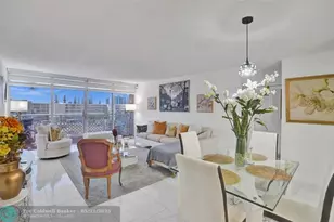 18041 Biscayne Blvd, Aventura, FL 33160 - Photo 13