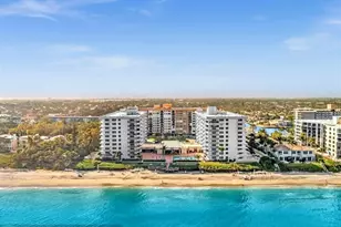 1149 Hillsboro Mile, Hillsboro Beach, FL 33062 - Photo 1