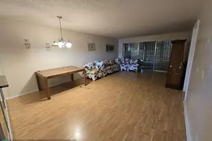 8380 Sands Point Blvd, Tamarac, FL 33321 - Photo 5