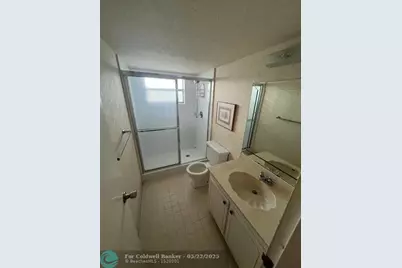 8380  Sands Point Blvd, Unit #J-309, Tamarac, FL 33321 - Photo 15