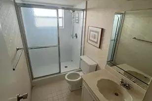 8380 Sands Point Blvd, Tamarac, FL 33321 - Photo 15