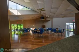 8380 Sands Point Blvd, Tamarac, FL 33321 - Photo 35