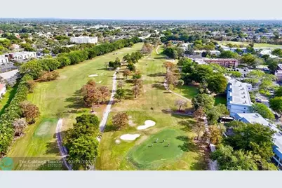 8380  Sands Point Blvd, Unit #J-309, Tamarac, FL 33321 - Photo 21