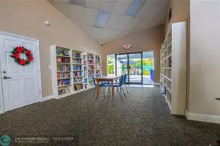 8380 Sands Point Blvd, Tamarac, FL 33321 - Photo 33