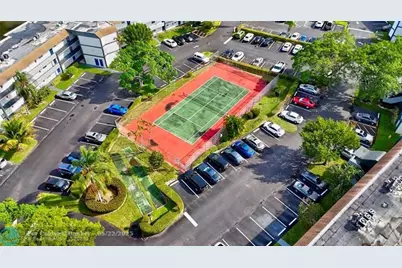 8380  Sands Point Blvd, Unit #J-309, Tamarac, FL 33321 - Photo 19