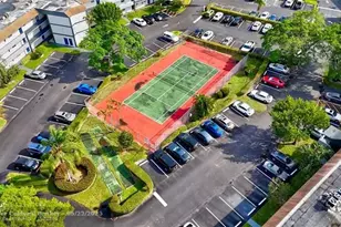 8380 Sands Point Blvd, Tamarac, FL 33321 - Photo 19