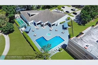 8380  Sands Point Blvd, Unit #J-309, Tamarac, FL 33321 - Photo 1