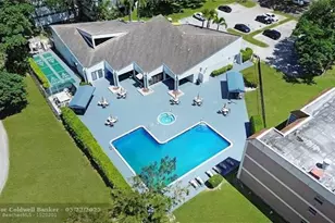 8380 Sands Point Blvd, Tamarac, FL 33321 - Photo 1