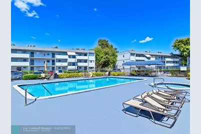 8380  Sands Point Blvd, Unit #J-309, Tamarac, FL 33321 - Photo 37