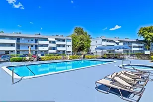 8380 Sands Point Blvd, Tamarac, FL 33321 - Photo 37