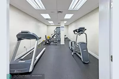 8380  Sands Point Blvd, Unit #J-309, Tamarac, FL 33321 - Photo 27