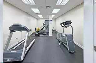 8380 Sands Point Blvd, Tamarac, FL 33321 - Photo 27