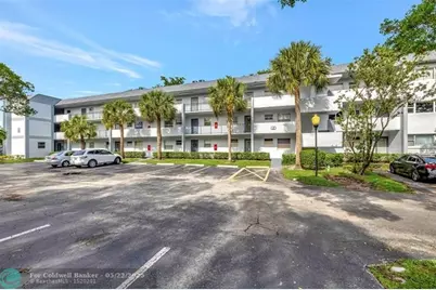 8380  Sands Point Blvd, Unit #J-309, Tamarac, FL 33321 - Photo 3