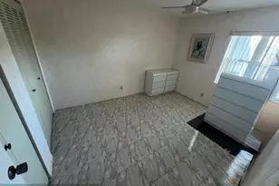 8380 Sands Point Blvd, Tamarac, FL 33321 - Photo 13