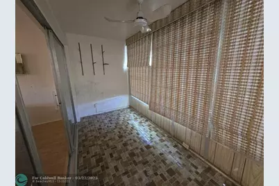 8380  Sands Point Blvd, Unit #J-309, Tamarac, FL 33321 - Photo 7