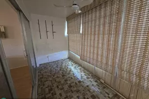 8380 Sands Point Blvd, Tamarac, FL 33321 - Photo 7