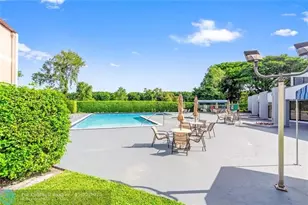 8380 Sands Point Blvd, Tamarac, FL 33321 - Photo 25