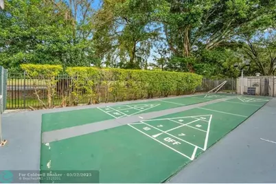 8380  Sands Point Blvd, Unit #J-309, Tamarac, FL 33321 - Photo 31